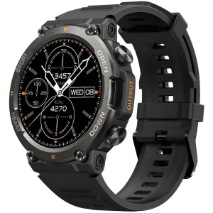 Smart watch model Κ59.рrօ.IPS