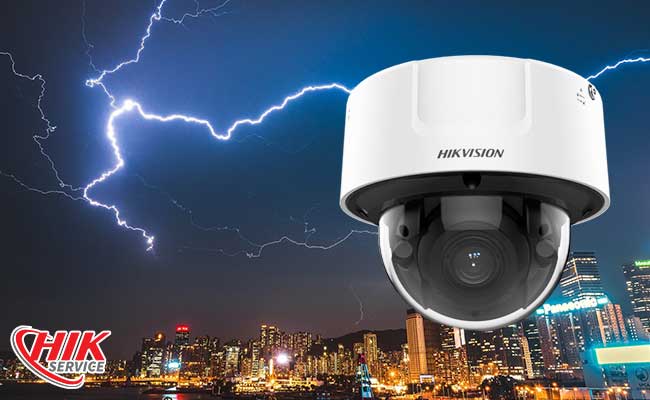 استفاده از محافظ