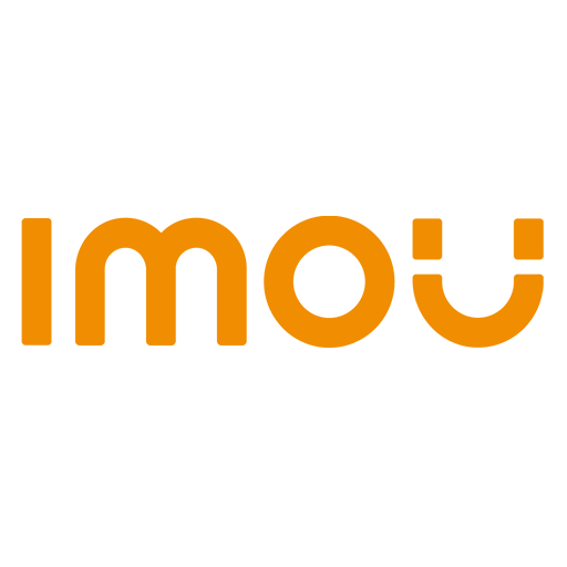 متن جایگزین تصویر