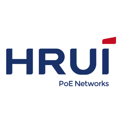 متن جایگزین تصویر