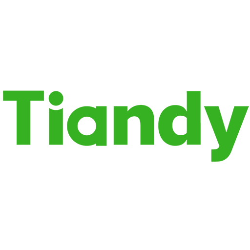 متن جایگزین تصویر