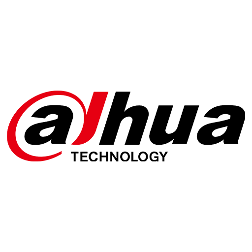 متن جایگزین تصویر