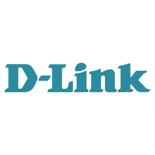 متن جایگزین تصویر