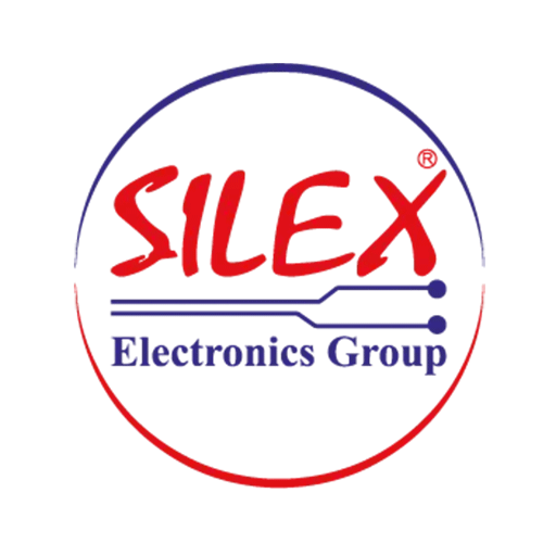 متن جایگزین تصویر