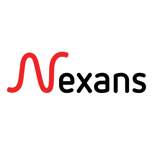 متن جایگزین تصویر