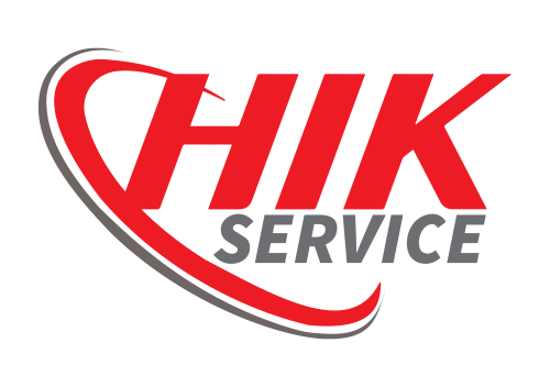 logo-hic-service